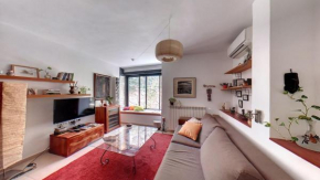 בית האומנים Artist home